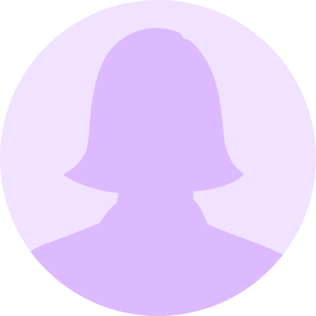 icon frau webseite (2)