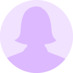 icon frau webseite (2)