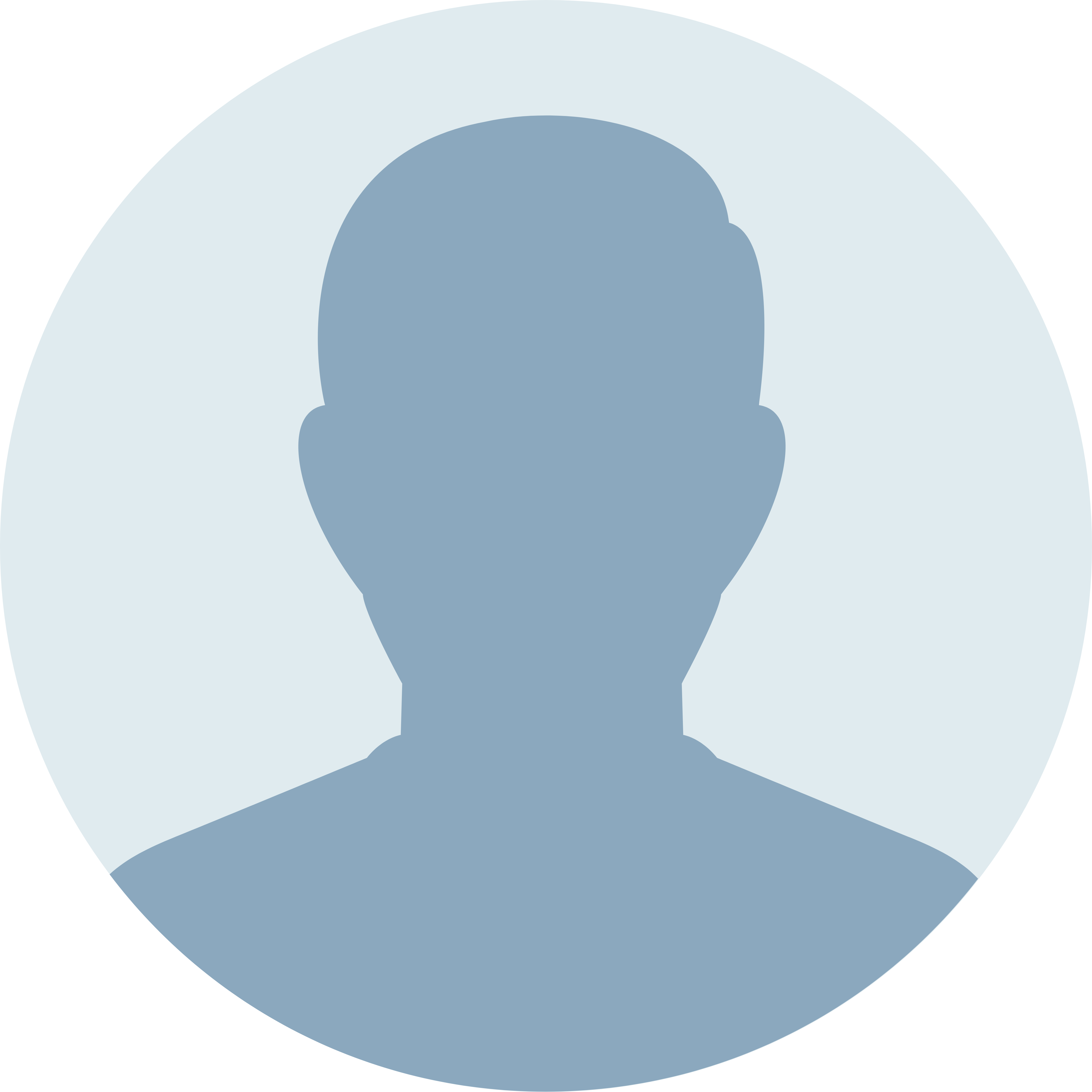 icon mann webseite (1)