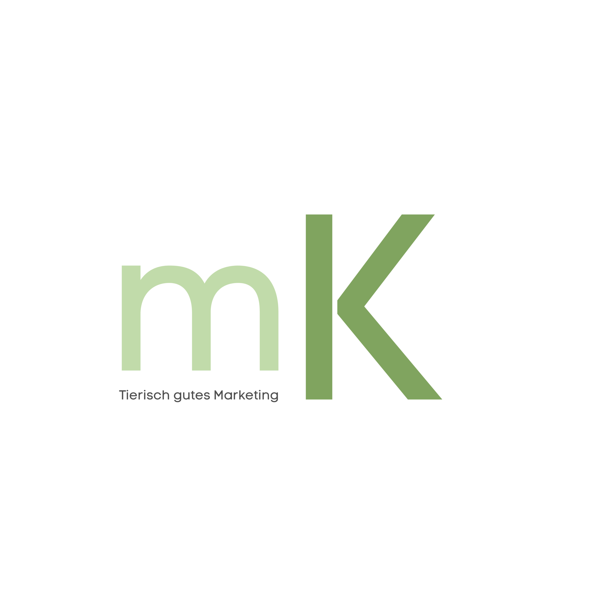 logo tierisch gutes marketing (1) ohne hintergrund