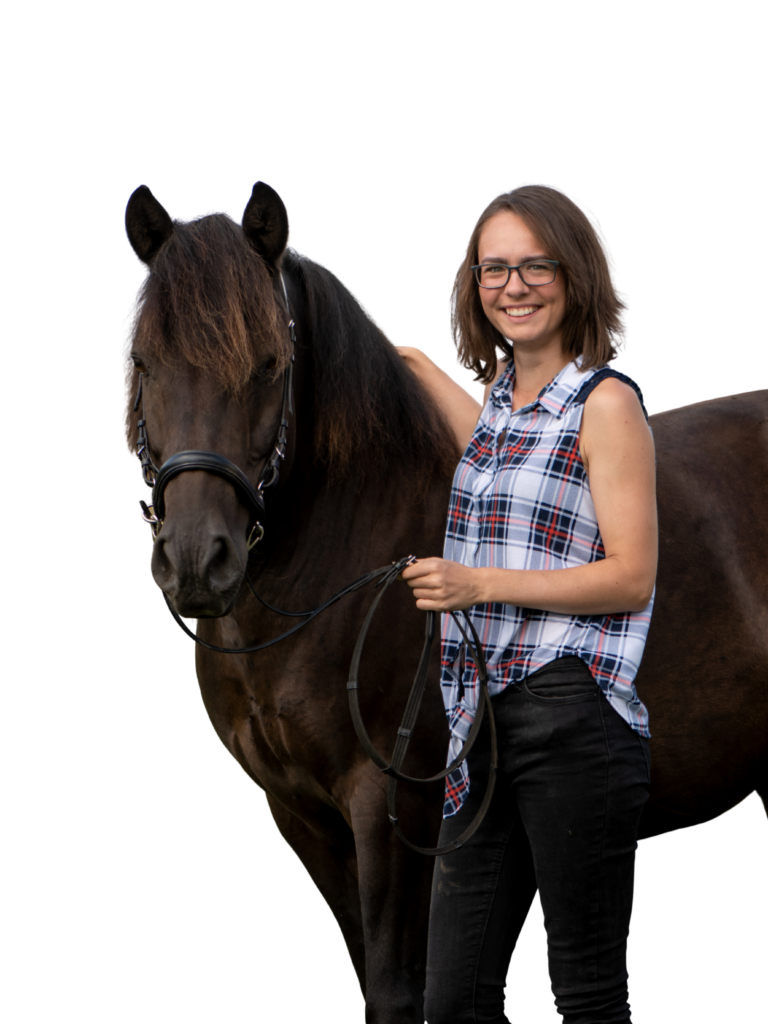 titelbild tierisch gutes marketing (2)